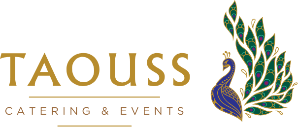 taouss logo